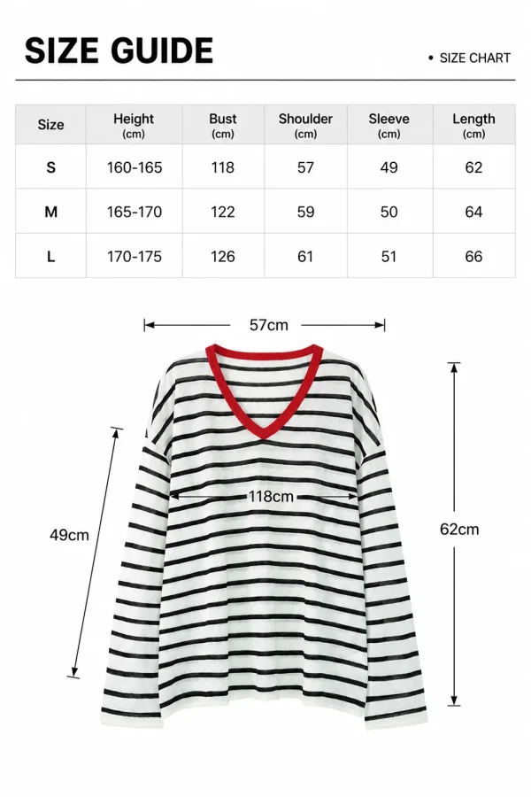 Product 49 尺寸图1
