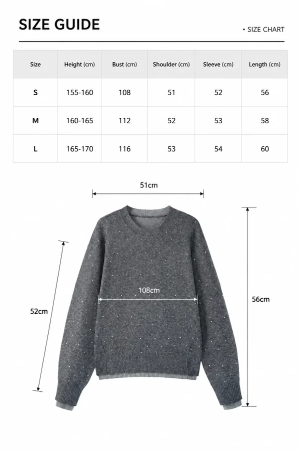 Product 41 尺寸图1