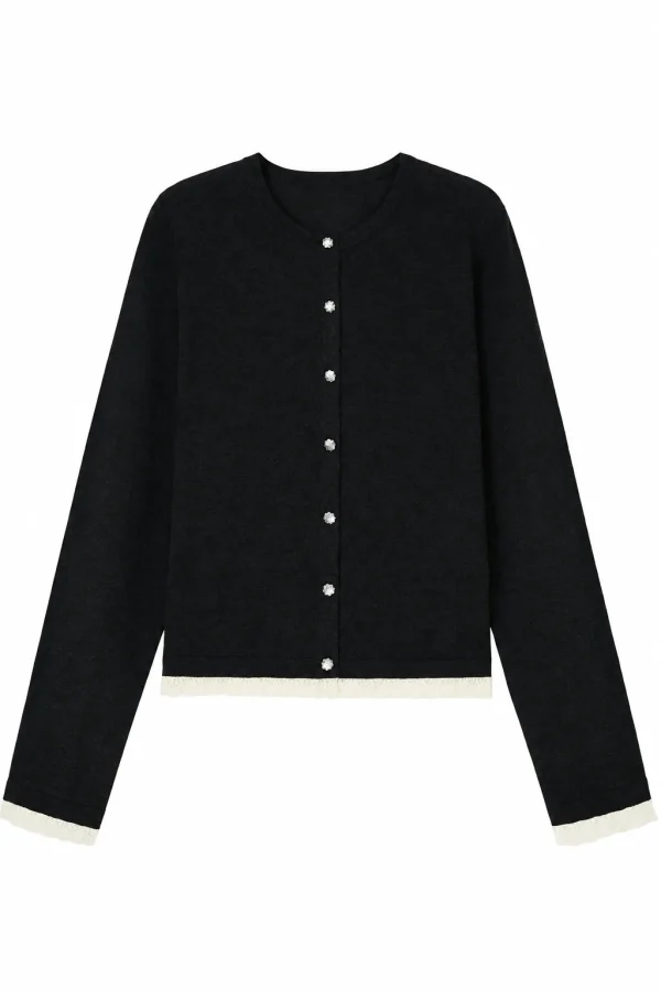 Product 15 纯产品图1