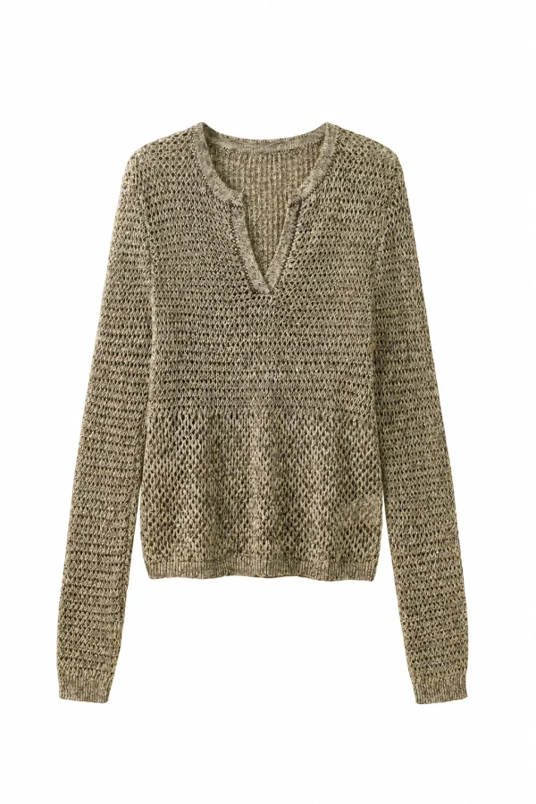 Product 7 纯产品图1