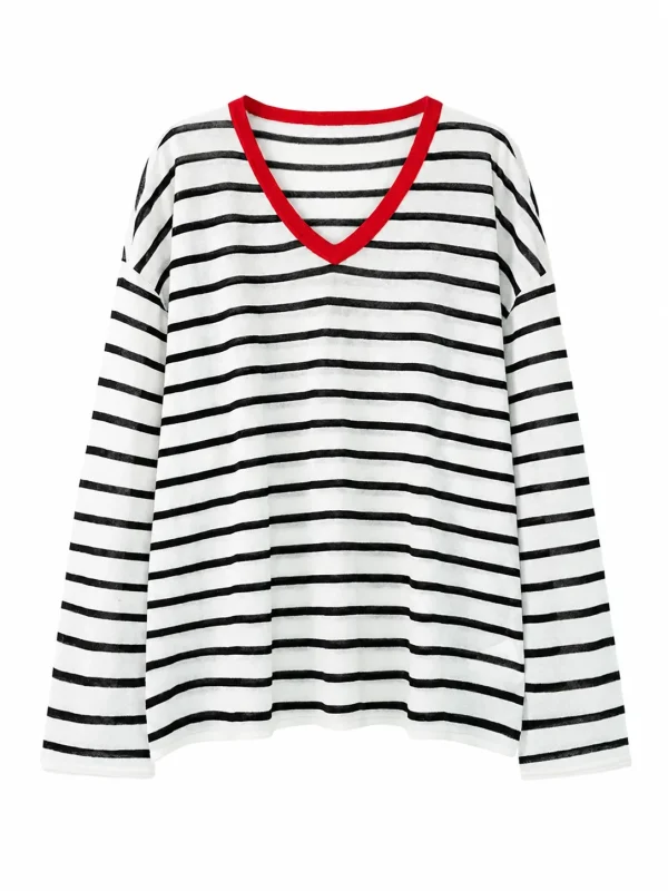 Product 47 纯产品图1