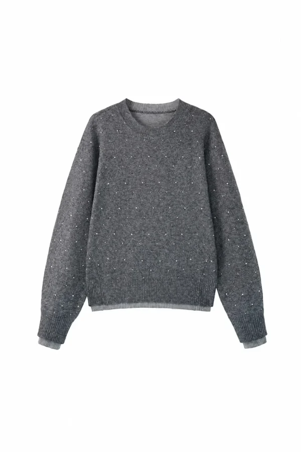 Product 39 纯产品图1