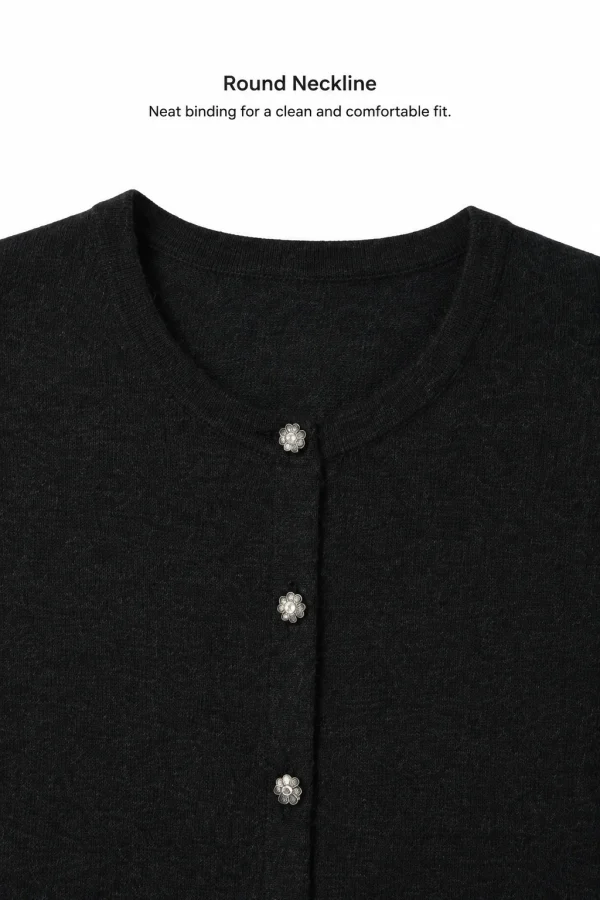 Product 16 细节图1