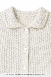 细节图1