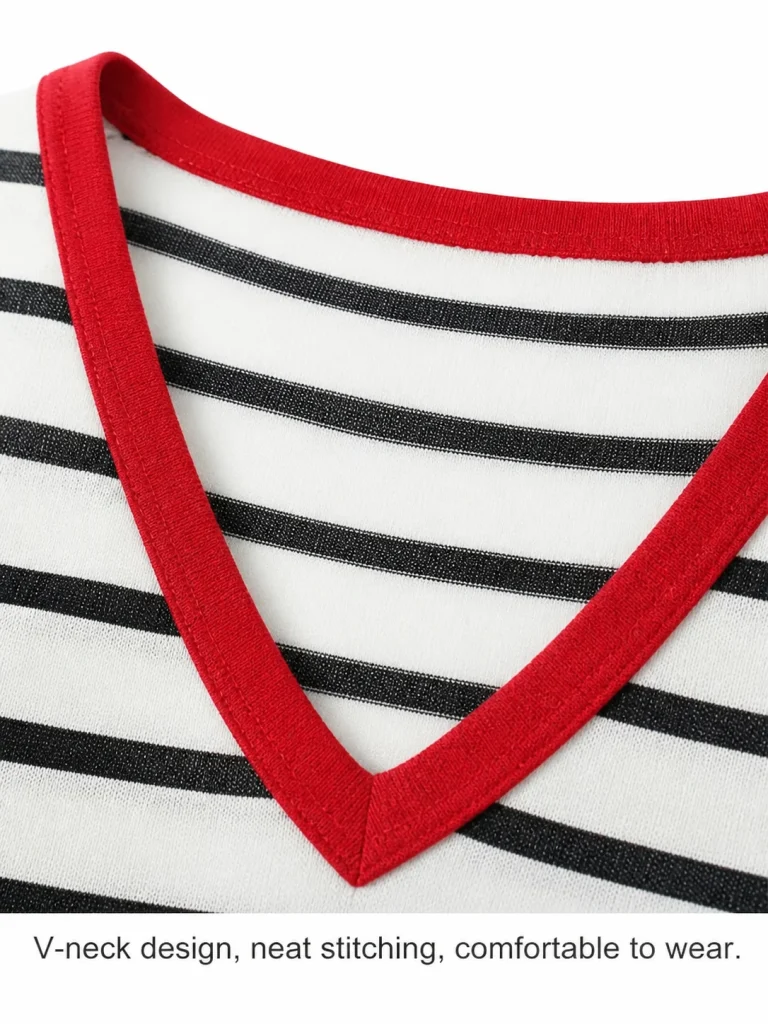 细节图1