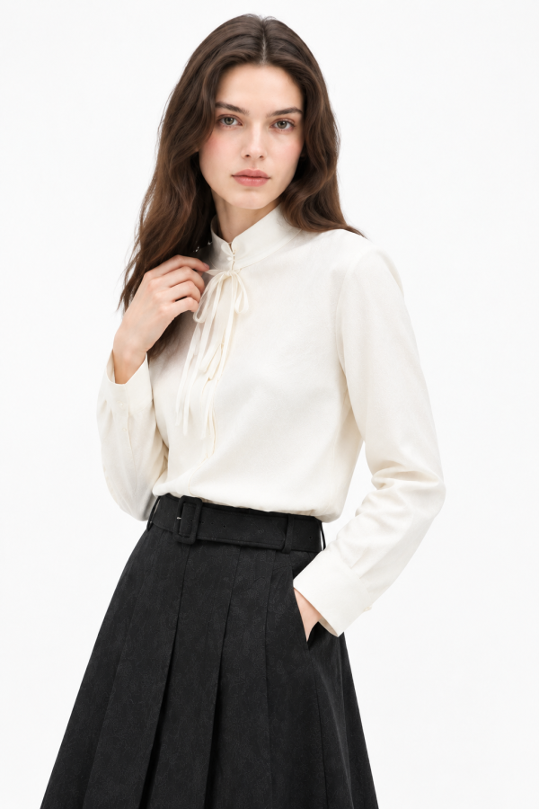主图5