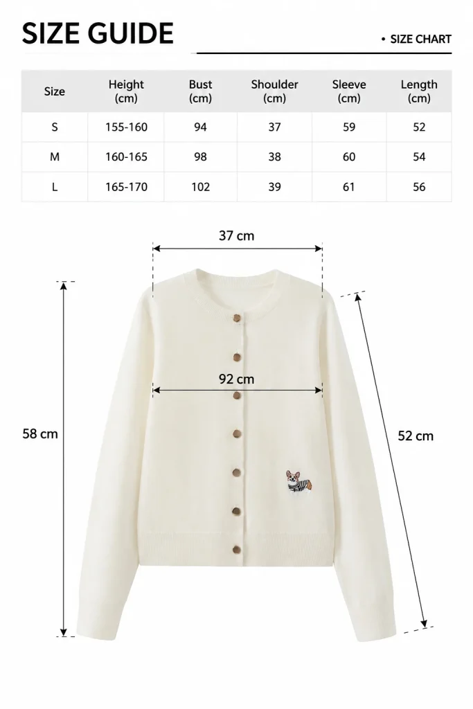 尺寸图1